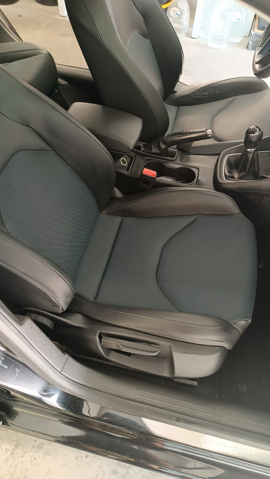 Imagen de galería IMG-20241217-WA0008.webp