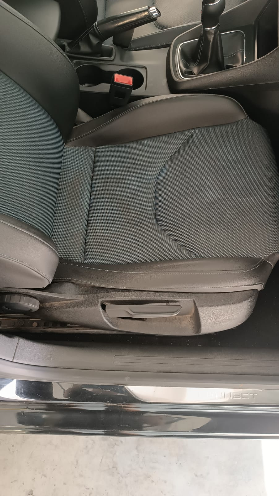 Imagen de galería IMG-20241217-WA0009.webp