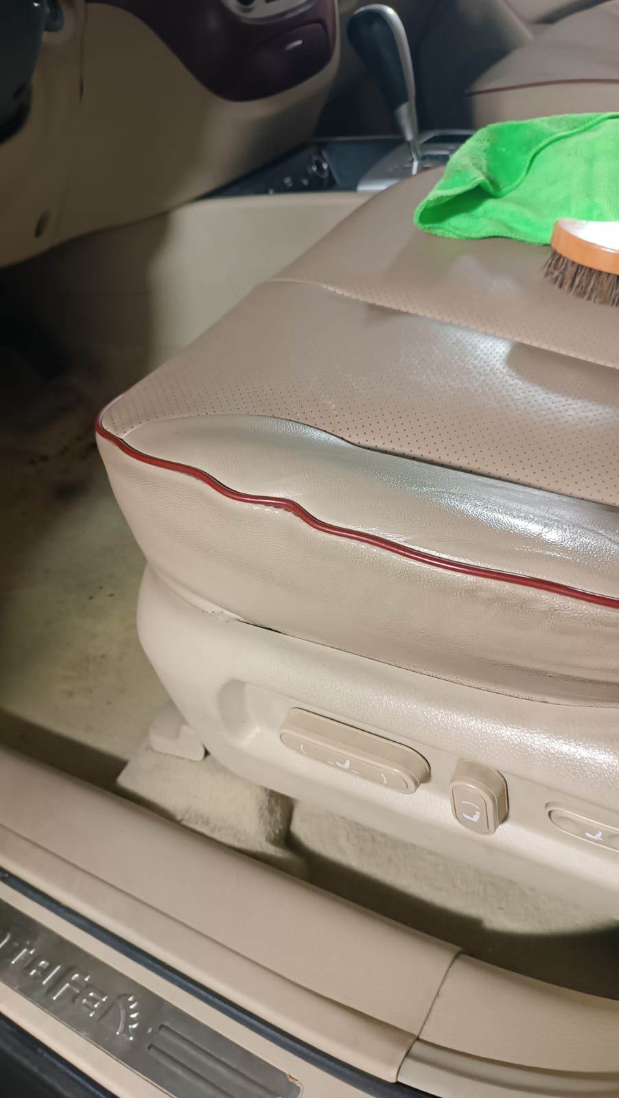 Imagen de galería IMG-20241217-WA0012.webp