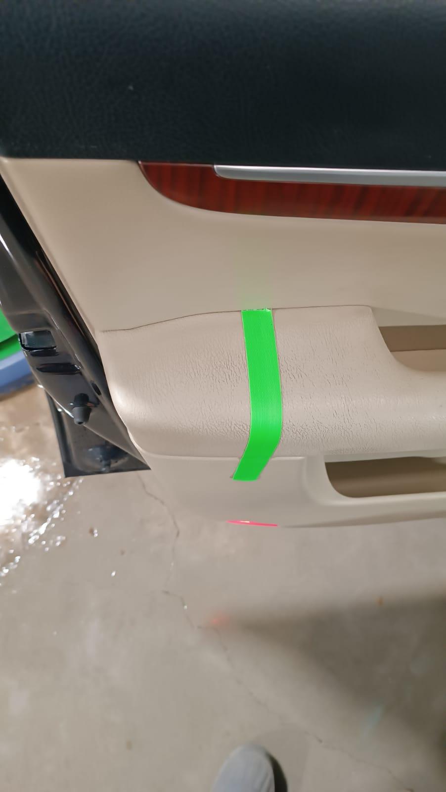 Imagen de galería IMG-20241217-WA0014.webp