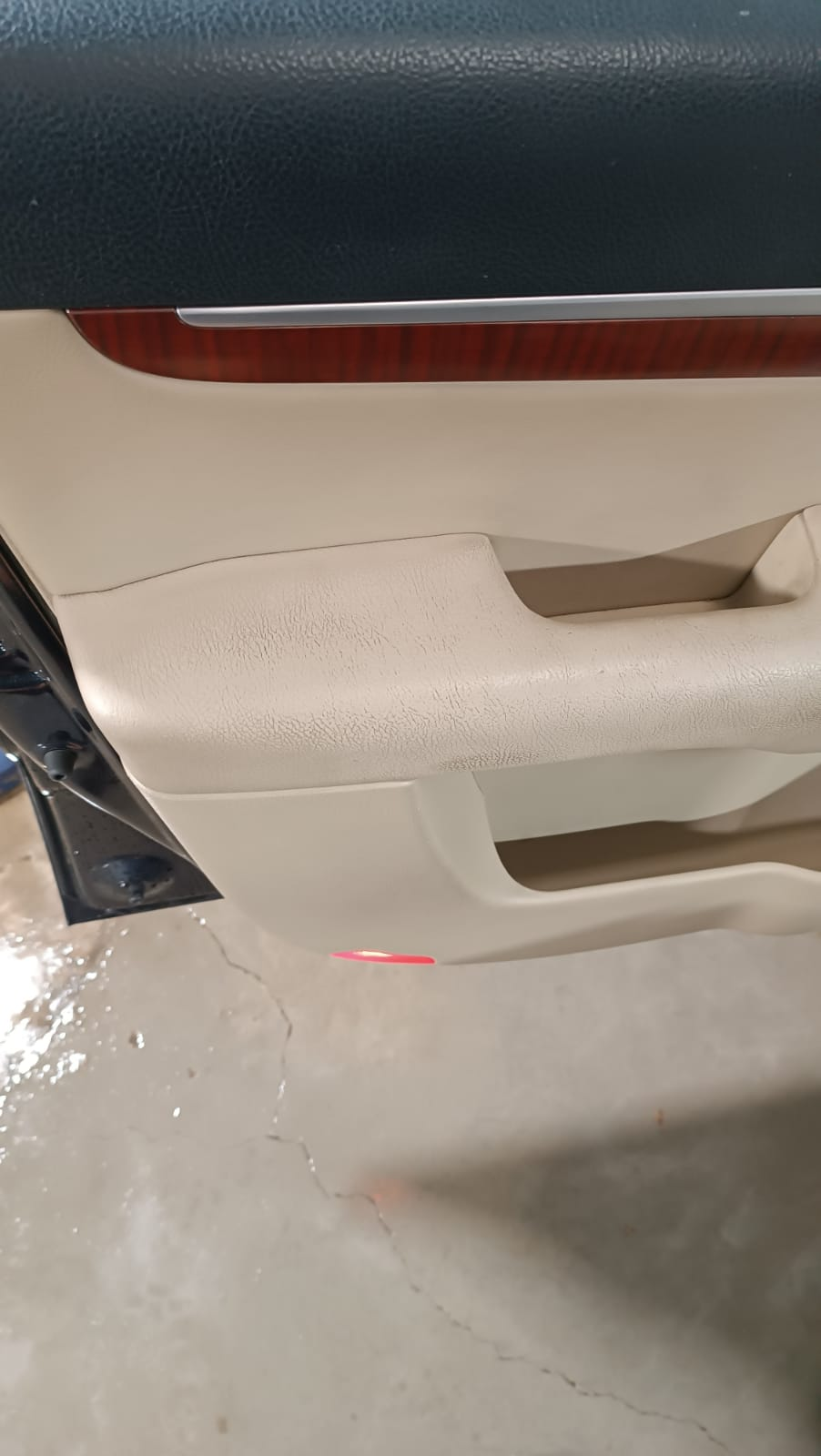 Imagen de galería IMG-20241217-WA0015.webp