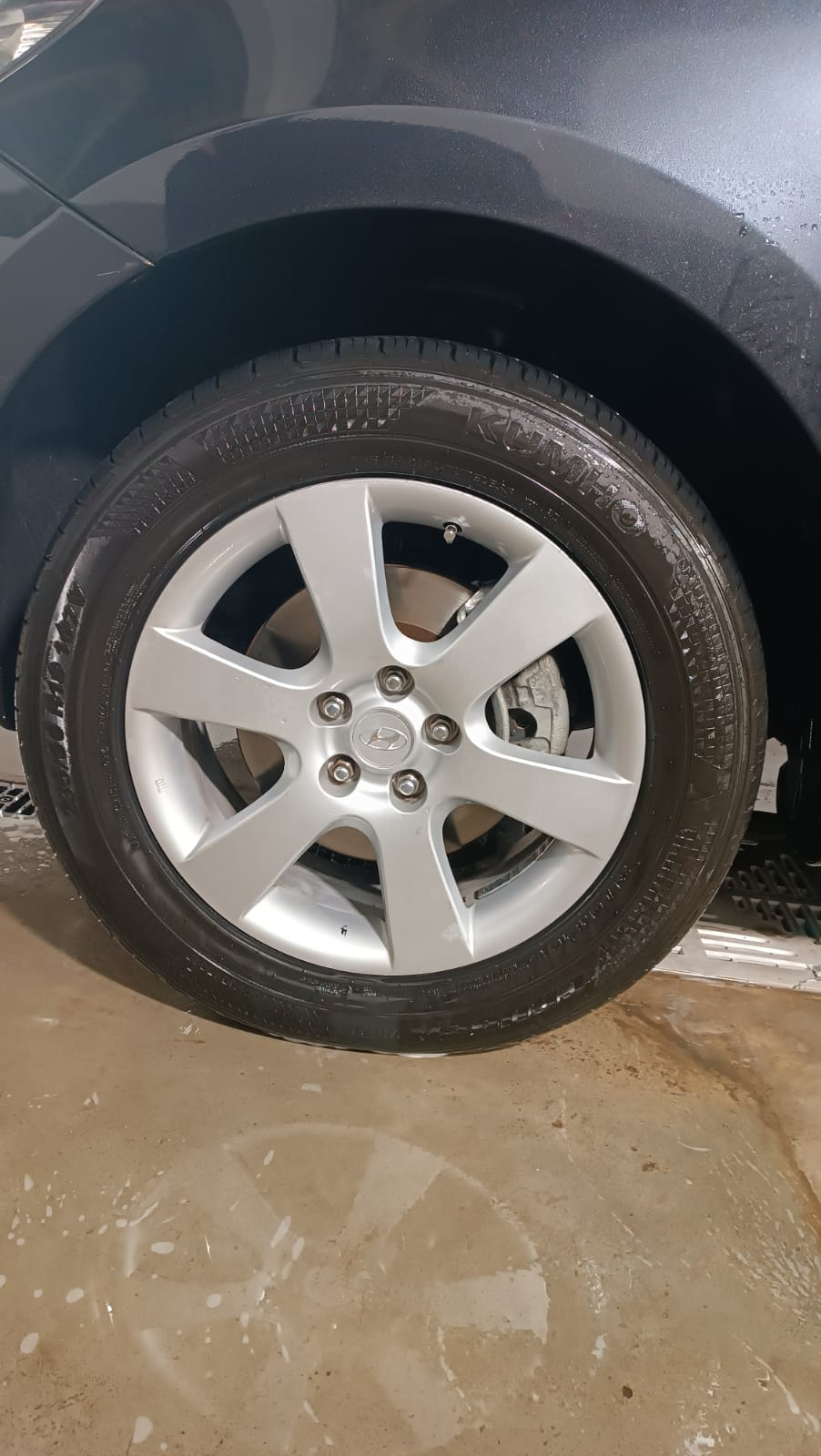 Imagen de galería IMG-20241217-WA0016.webp