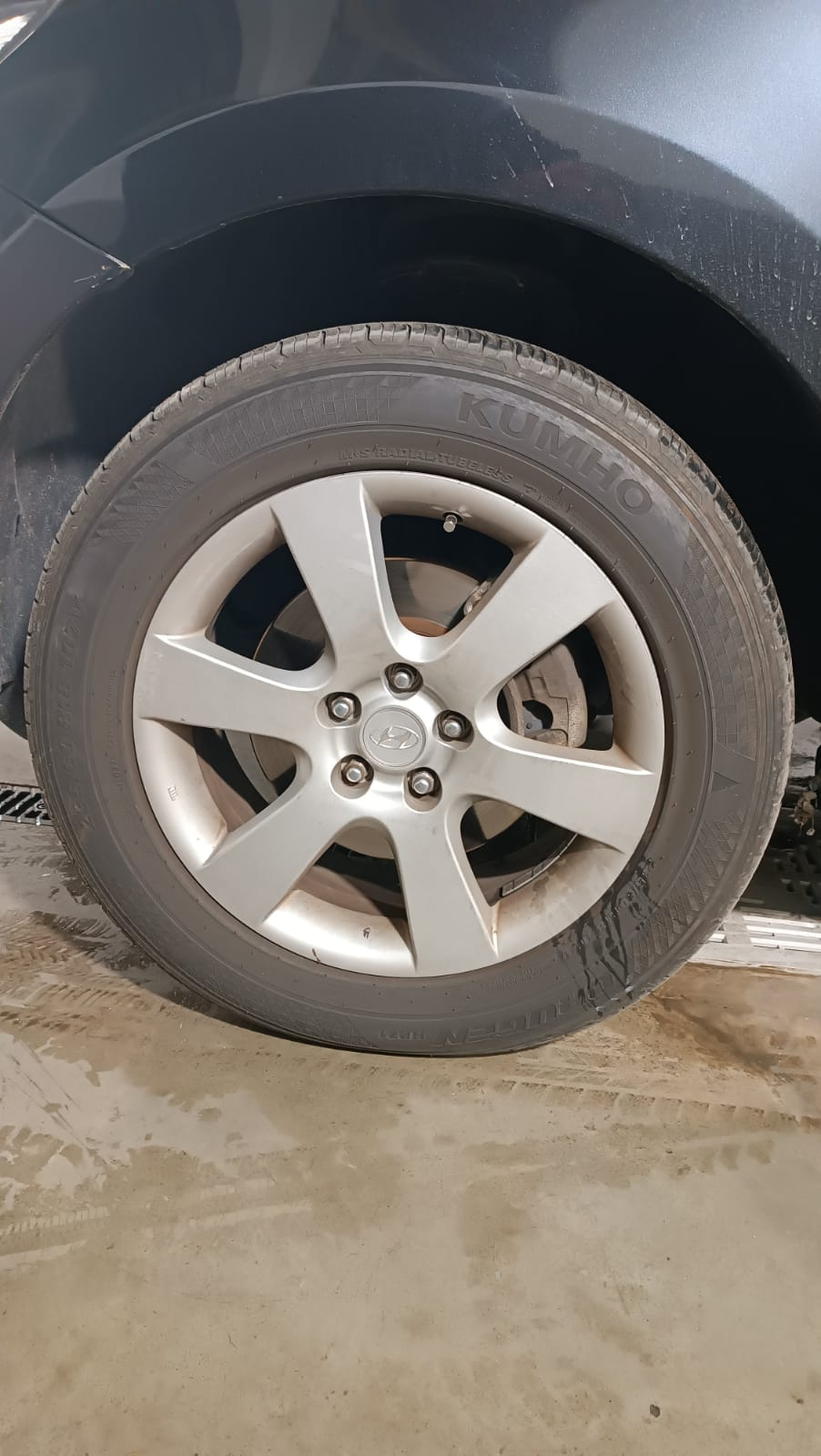 Imagen de galería IMG-20241217-WA0017.webp