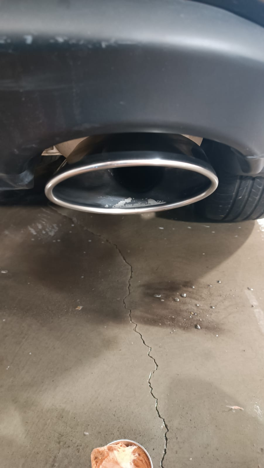 Imagen de galería IMG-20241217-WA0019.webp