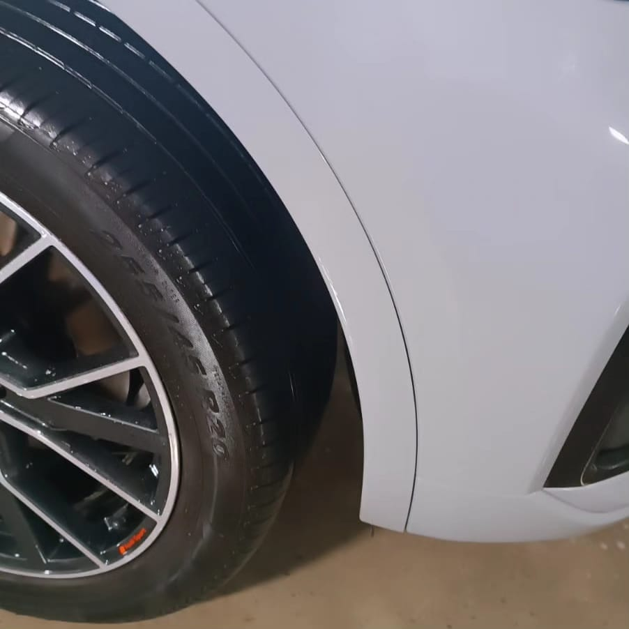 Imagen de galería IMG-20241217-WA0020.webp