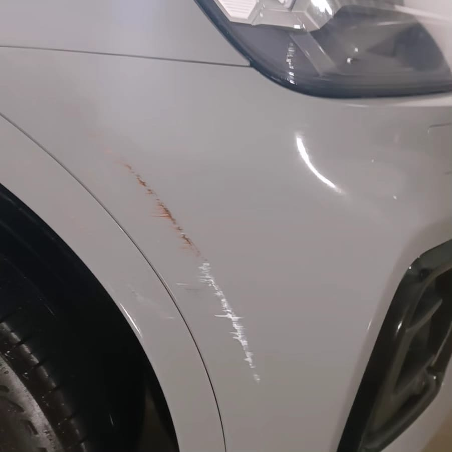 Imagen de galería IMG-20241217-WA0021.webp