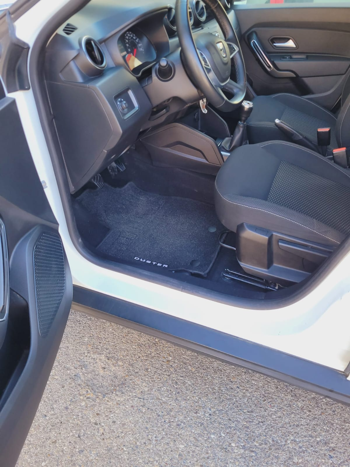 Imagen de galería IMG-20241217-WA0022.webp